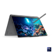 תמונה של מחשב נייד Lenovo Yoga 9 14ILL10 83LC003HIV לנובו
